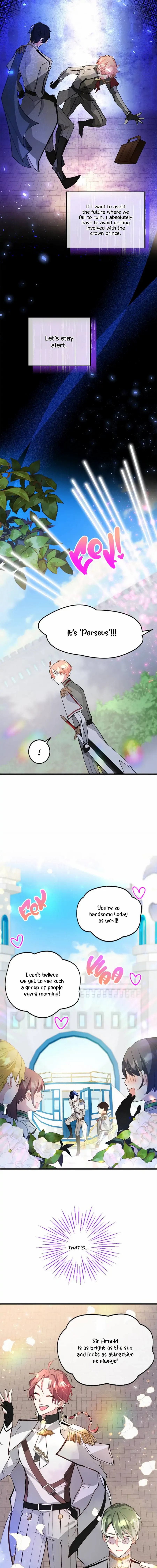 Chapter 2 - Image 15