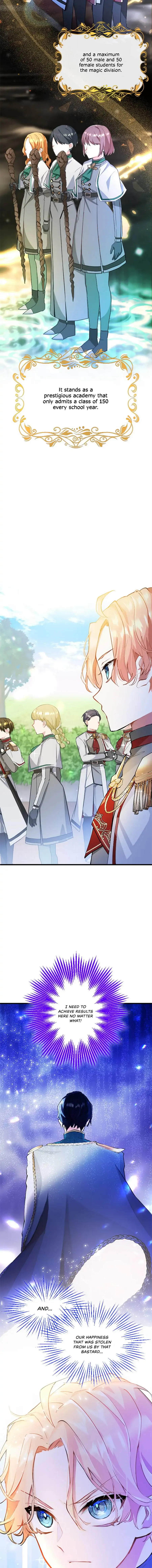Chapter 2 - Image 2
