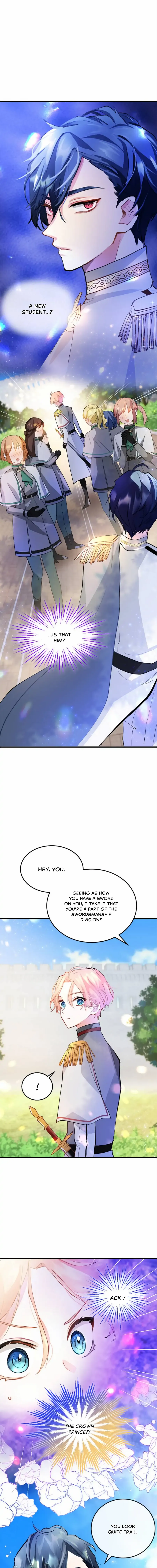 Chapter 2 - Image 20