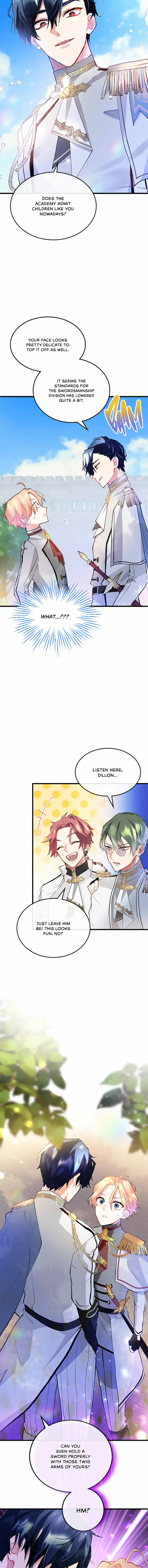 Chapter 2 - Image 21
