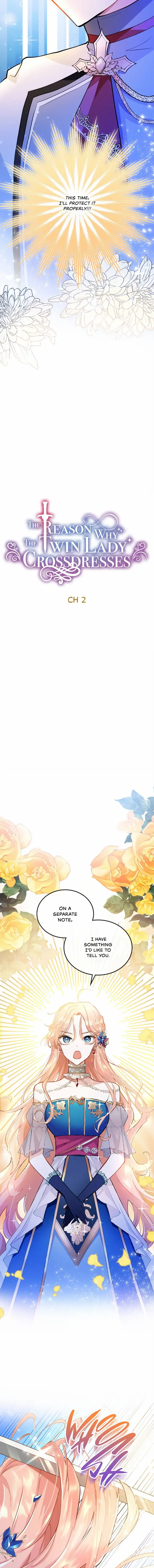 Chapter 2 - Image 3