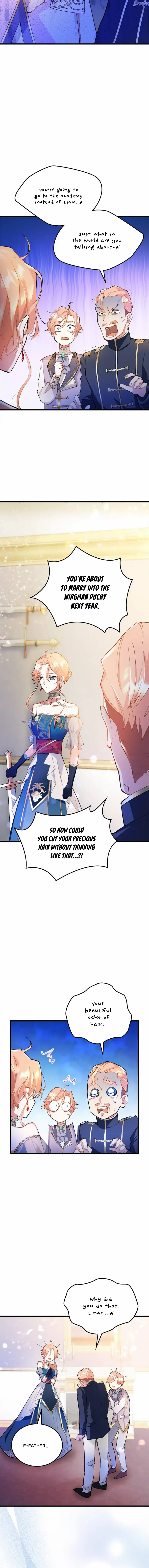 Chapter 2 - Image 5