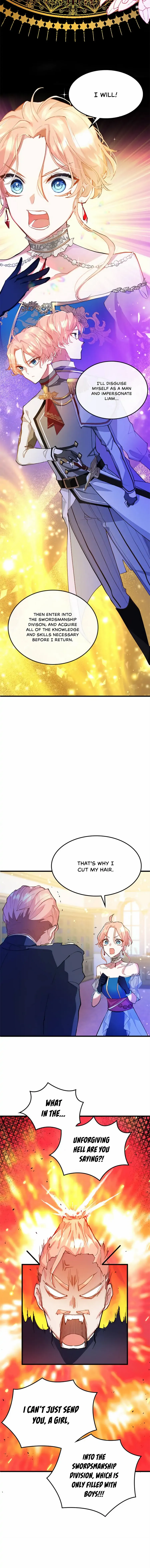 Chapter 2 - Image 7