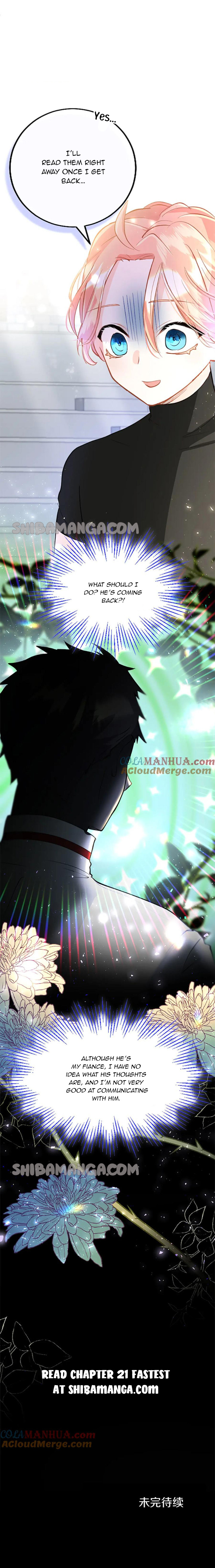 Chapter 20 - Image 11