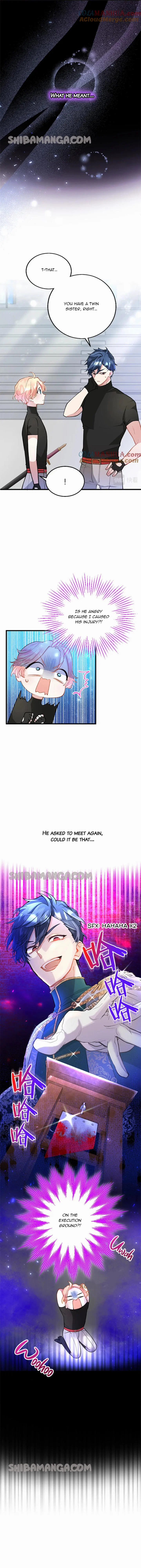 Chapter 20 - Image 2