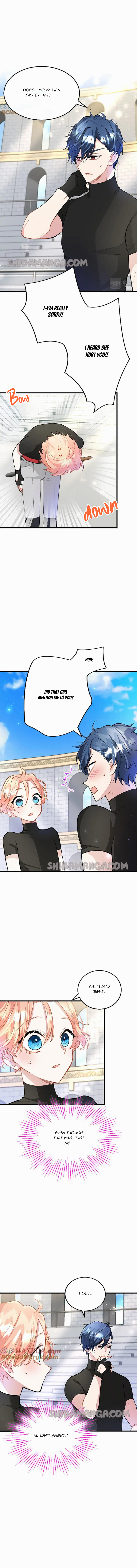 Chapter 20 - Image 3