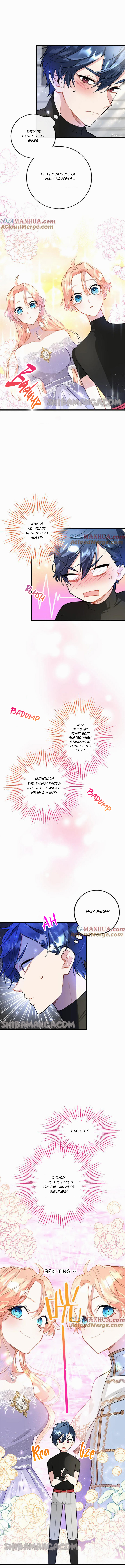 Chapter 20 - Image 4