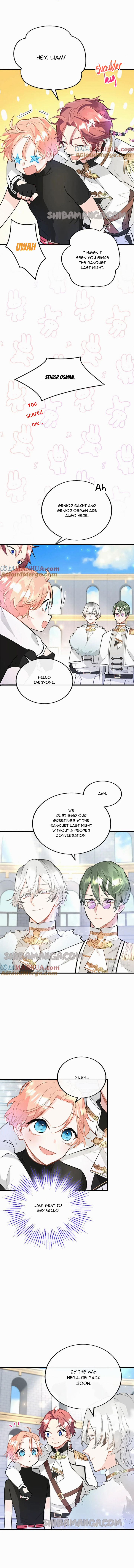 Chapter 20 - Image 6