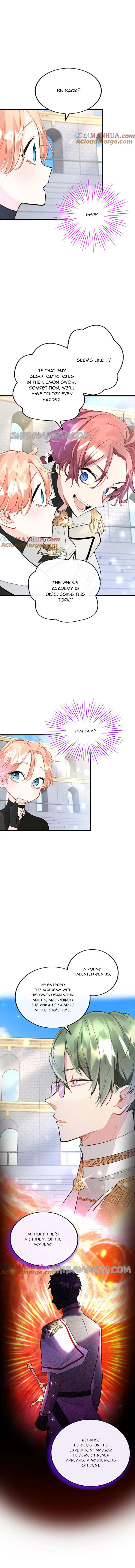 Chapter 20 - Image 7