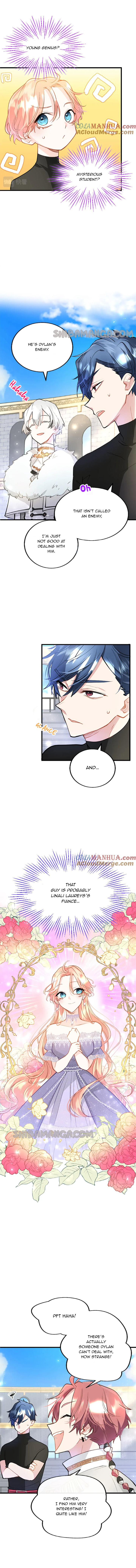 Chapter 20 - Image 8