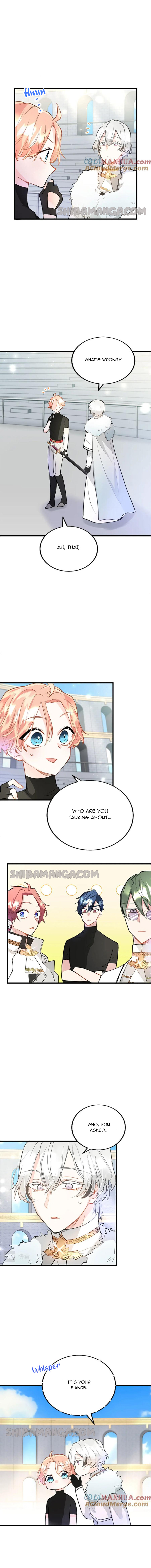 Chapter 20 - Image 9