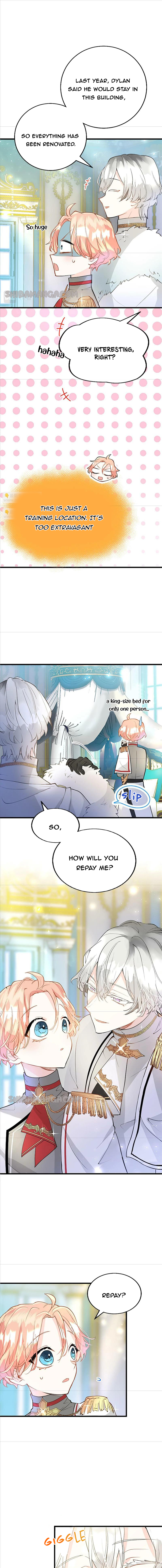 Chapter 21 - Image 10
