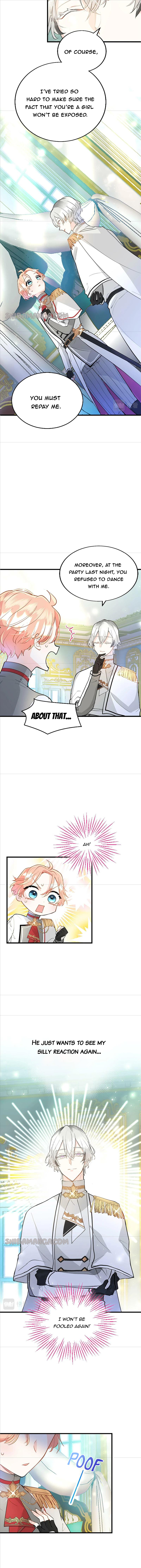 Chapter 21 - Image 11