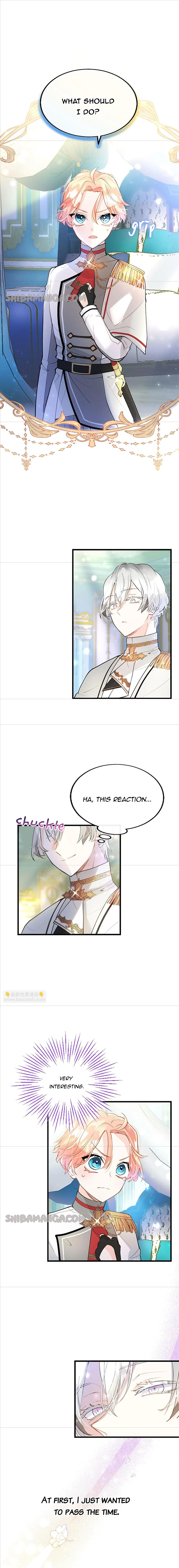 Chapter 21 - Image 12