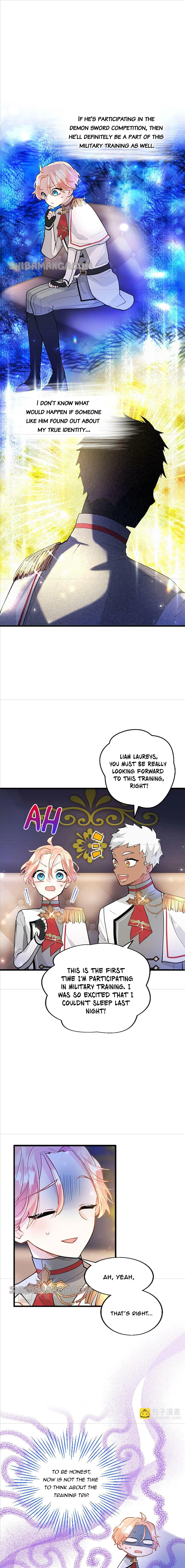Chapter 21 - Image 2