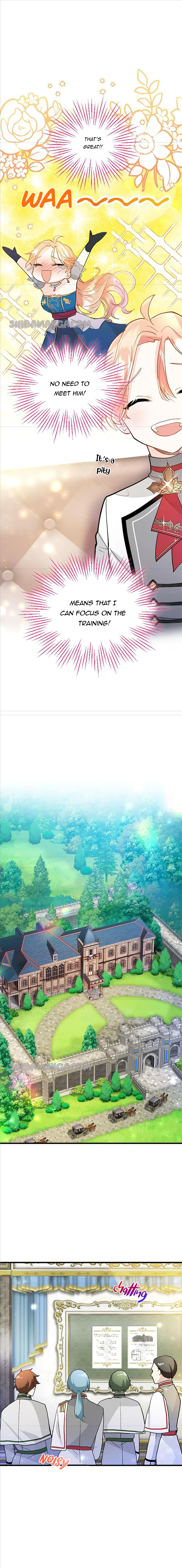 Chapter 21 - Image 4