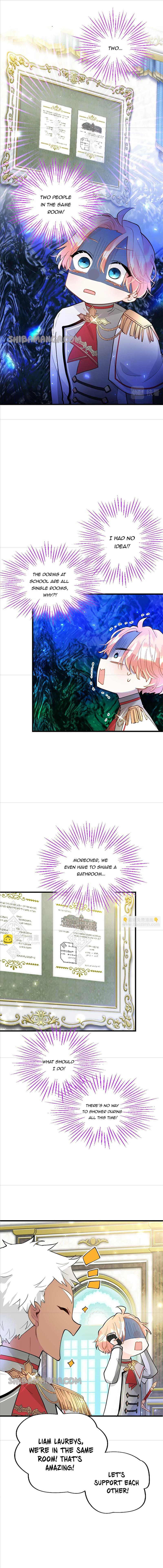 Chapter 21 - Image 5