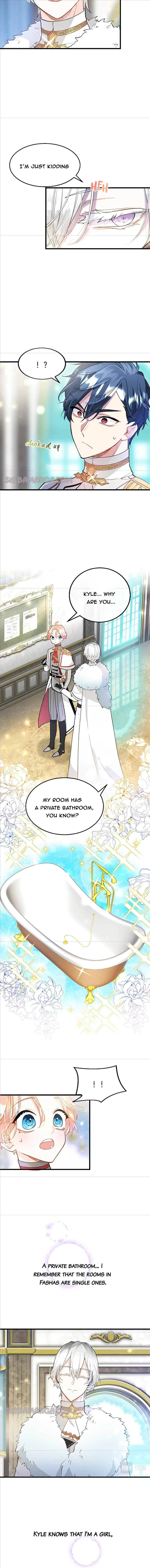 Chapter 21 - Image 7