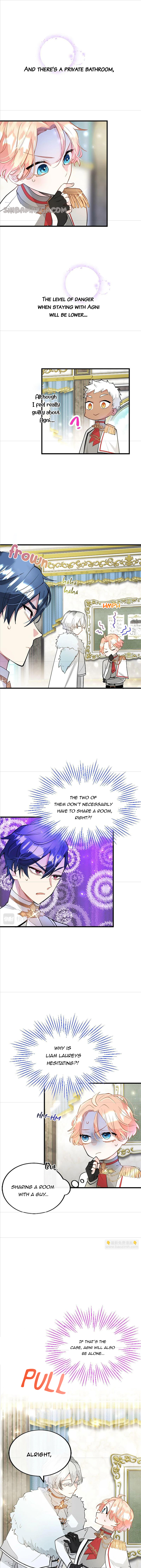 Chapter 21 - Image 8