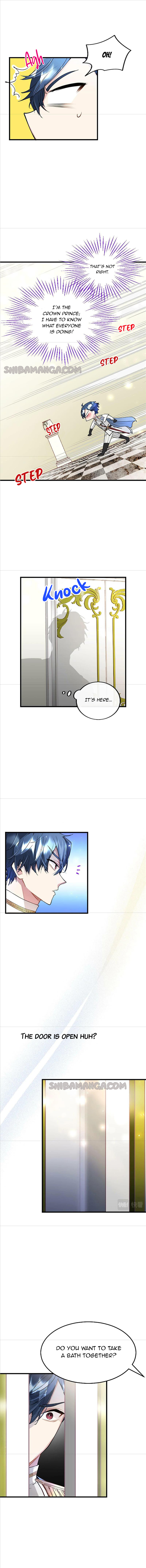 Chapter 22 - Image 2