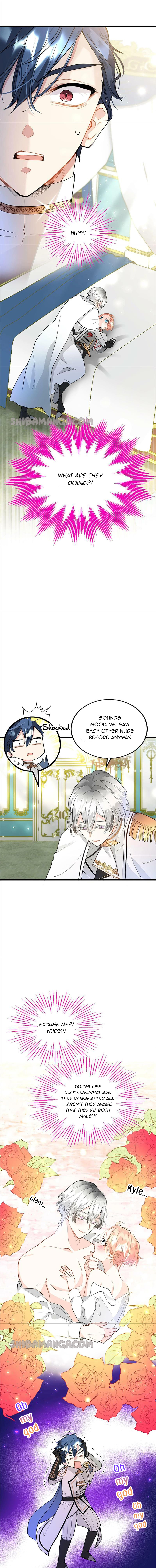 Chapter 22 - Image 3