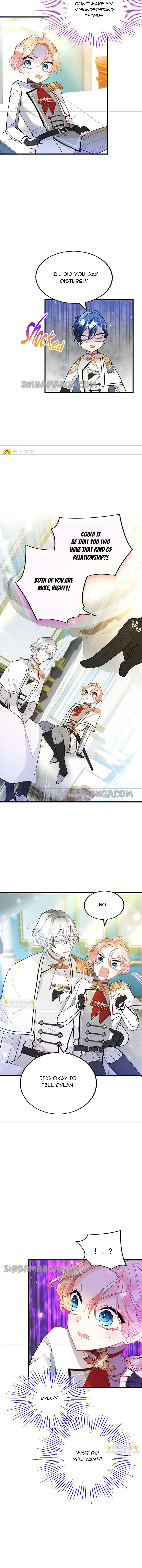 Chapter 22 - Image 5