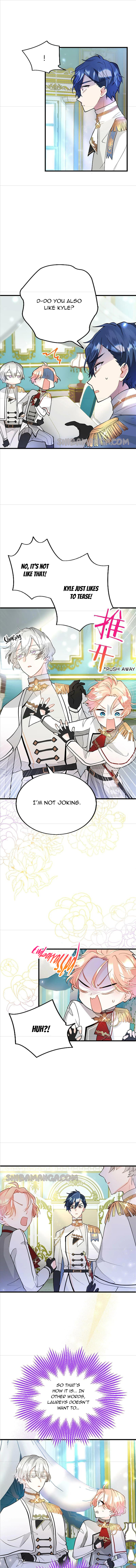 Chapter 22 - Image 6