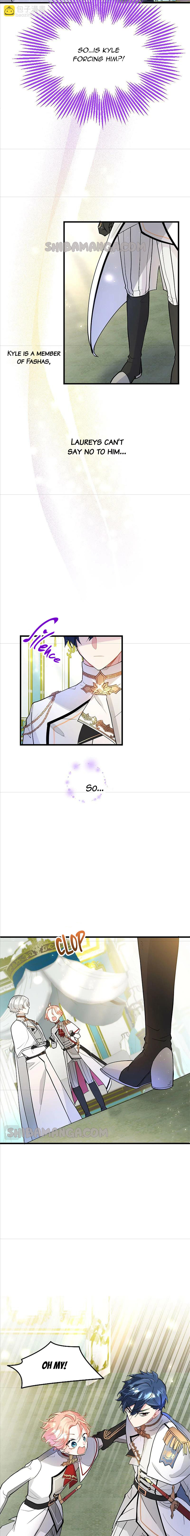 Chapter 22 - Image 7