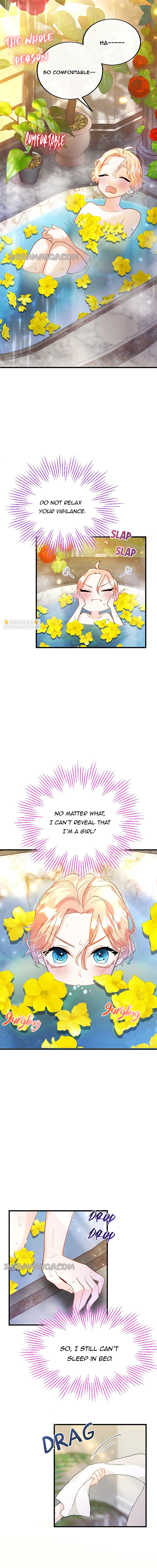 Chapter 23 - Image 12
