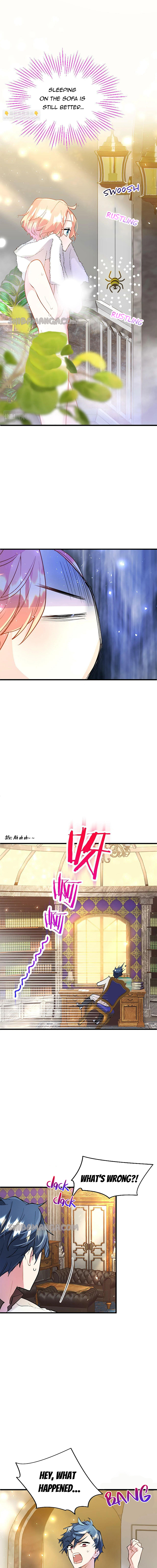 Chapter 23 - Image 13