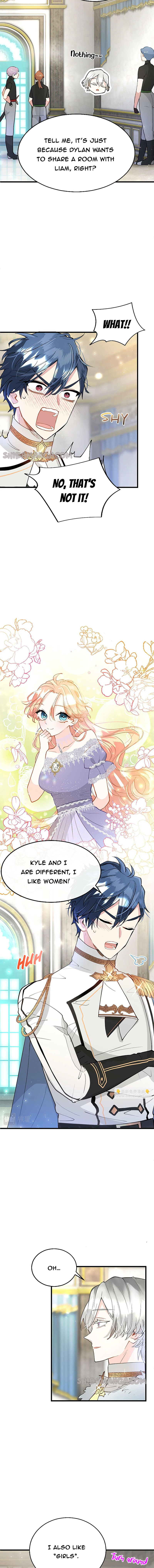 Chapter 23 - Image 3