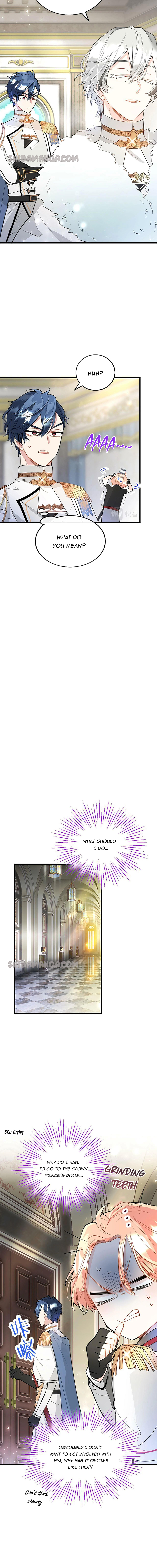 Chapter 23 - Image 4