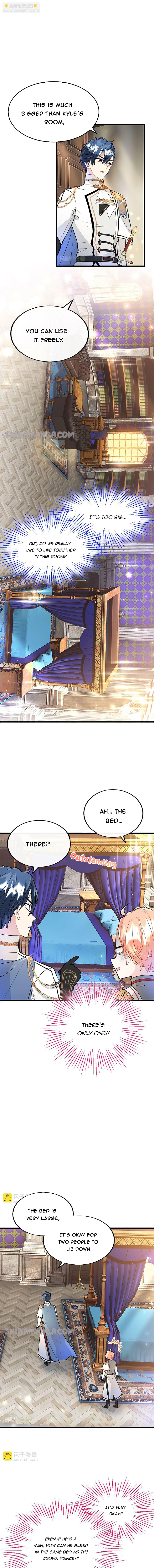 Chapter 23 - Image 5