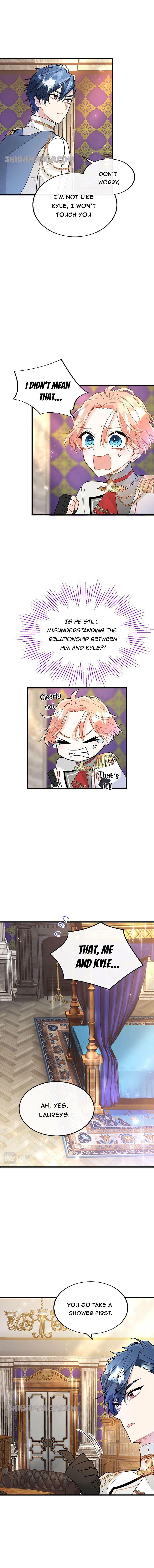 Chapter 23 - Image 7