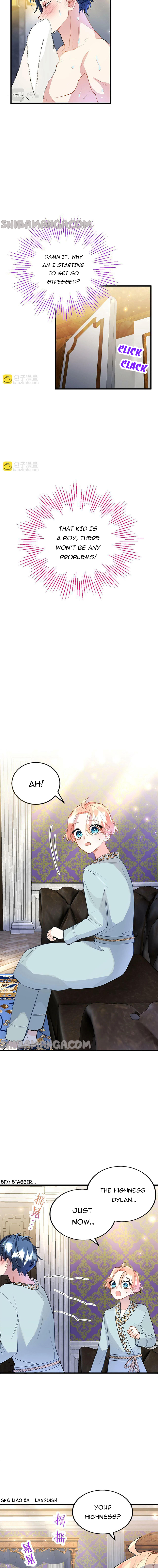 Chapter 24 - Image 11