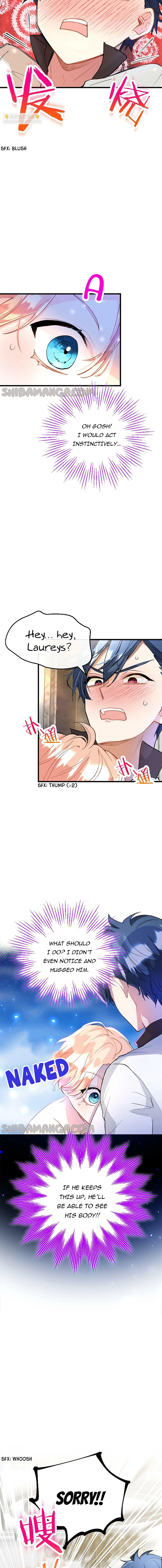 Chapter 24 - Image 3