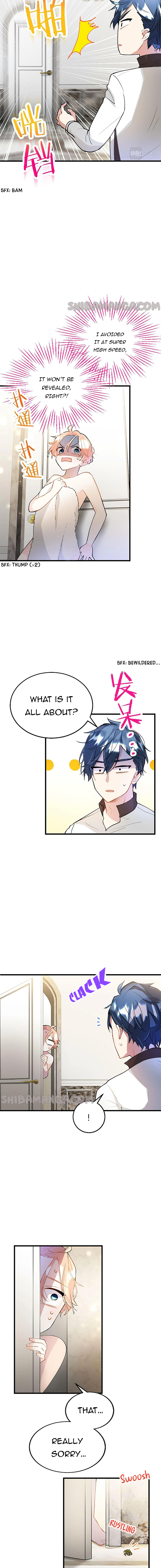 Chapter 24 - Image 4