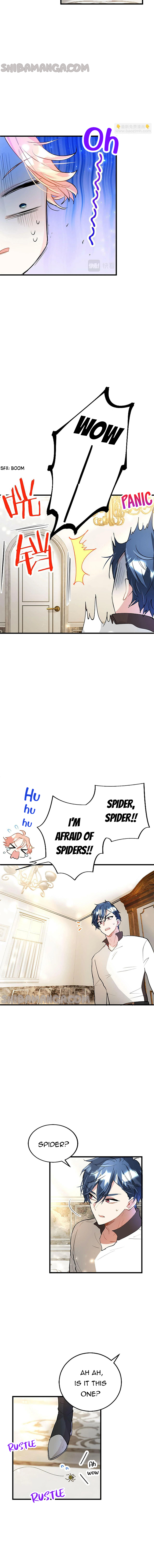 Chapter 24 - Image 5