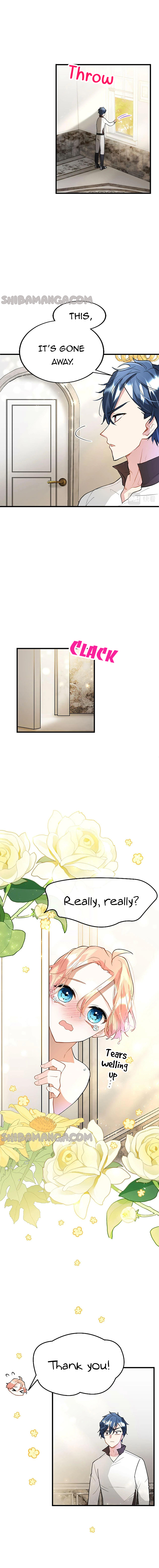 Chapter 24 - Image 6