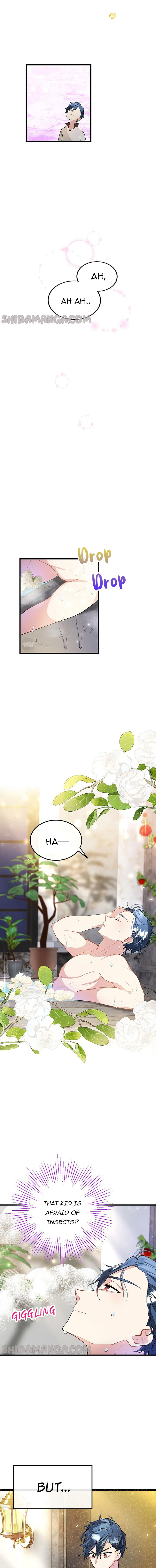 Chapter 24 - Image 7