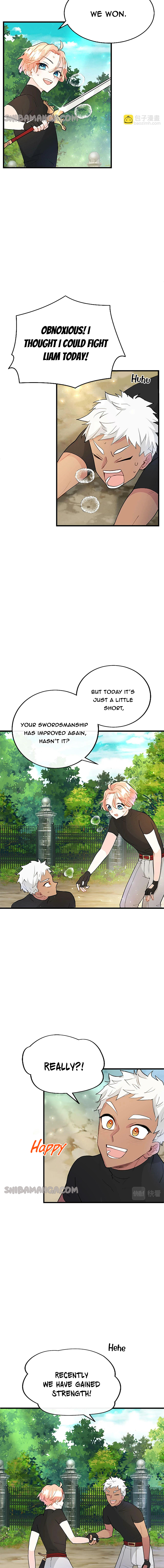 Chapter 25 - Image 12