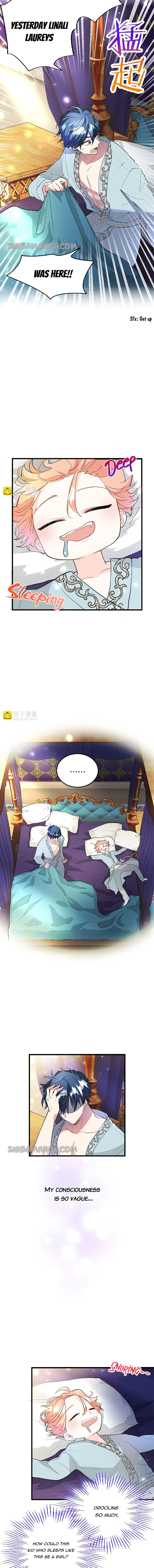 Chapter 25 - Image 2