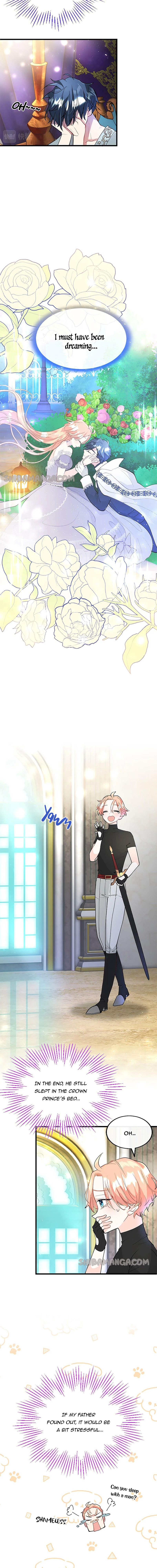 Chapter 25 - Image 3