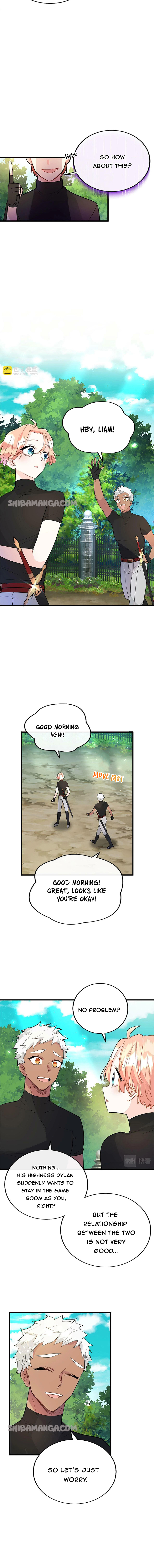 Chapter 25 - Image 7