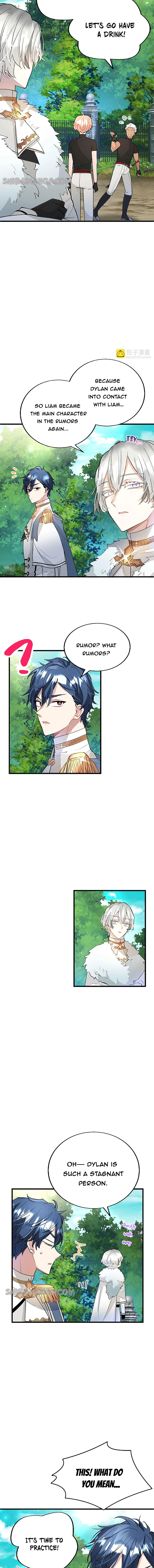 Chapter 25 - Image 9