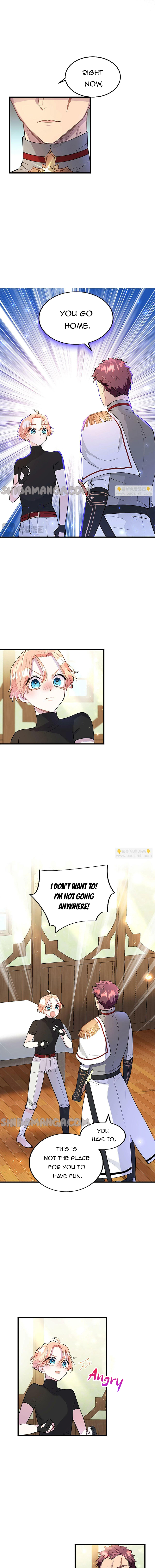 Chapter 26 - Image 10