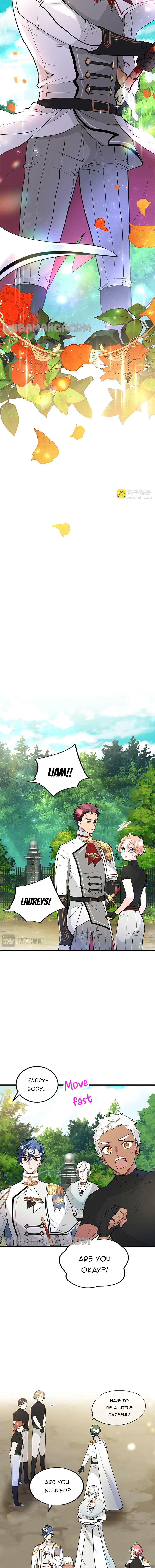 Chapter 26 - Image 2