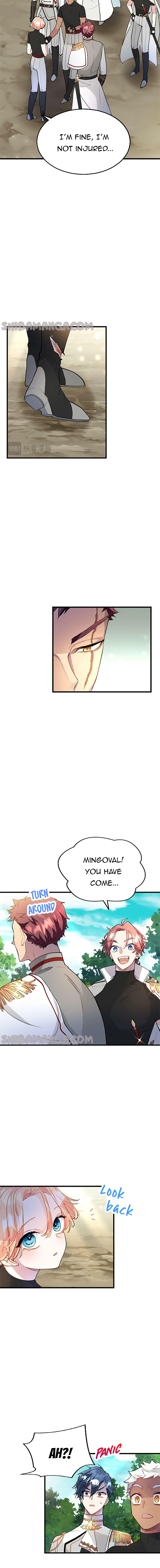 Chapter 26 - Image 3