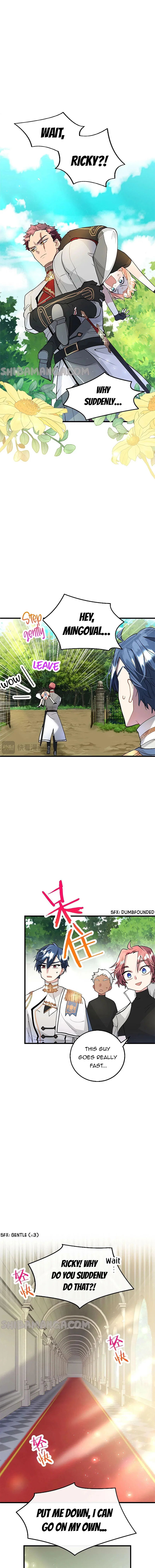 Chapter 26 - Image 4