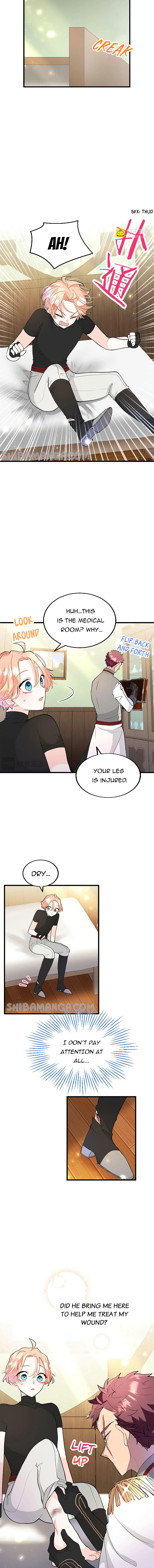 Chapter 26 - Image 5